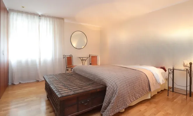 Недвижимость Chalet for sale in Andorra la Vella, 5 bedrooms: 24