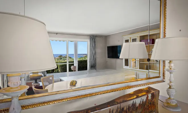 Недвижимость Villa Le Grand Duc: 14