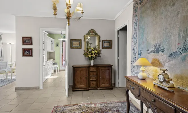Недвижимость Villa Le Grand Duc: 15