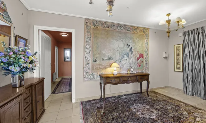 Недвижимость Villa Le Grand Duc: 16