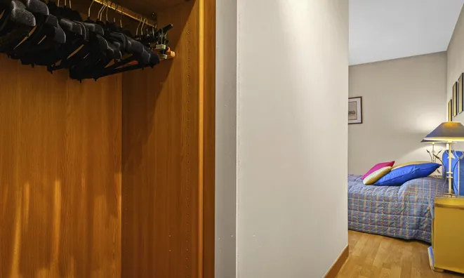 Недвижимость Villa Le Grand Duc: 19