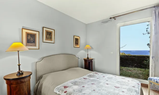 Недвижимость Villa Le Grand Duc: 21