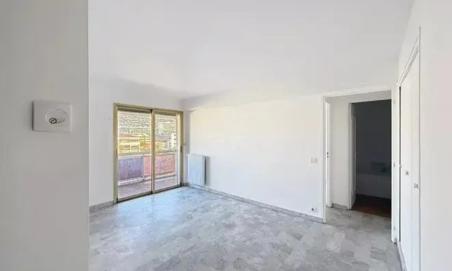 Недвижимость Property Cannes: 4