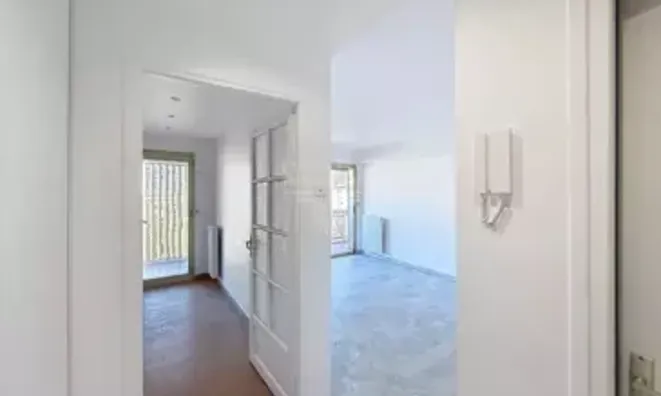 Недвижимость Property Cannes: 5
