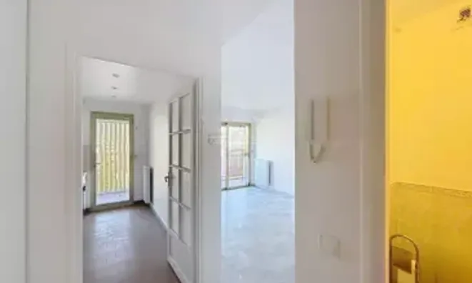 Недвижимость Property Cannes: 6