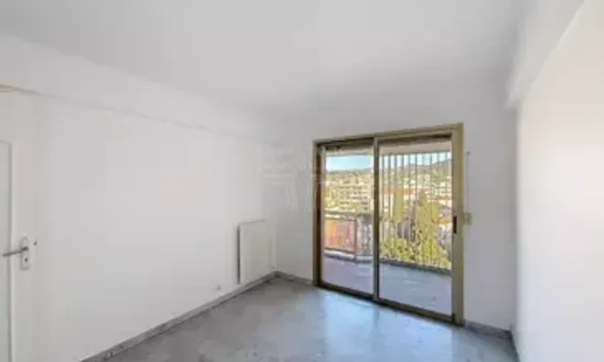 Недвижимость Property Cannes: 8