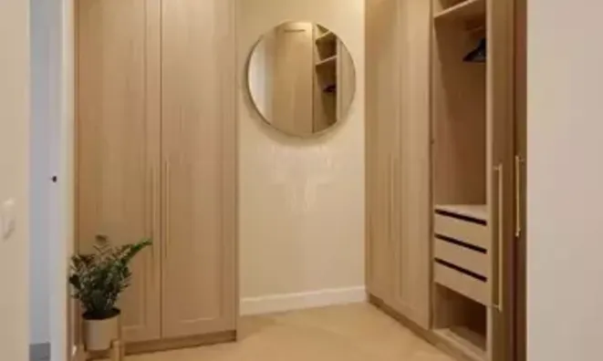 Недвижимость Property Cannes: 11