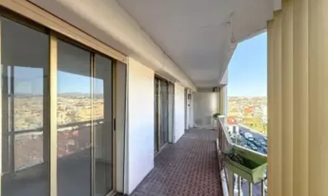Недвижимость Property Cannes: 15