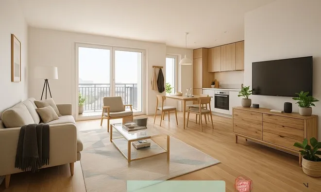 Недвижимость Villa Cannes Centre-Ville: 1