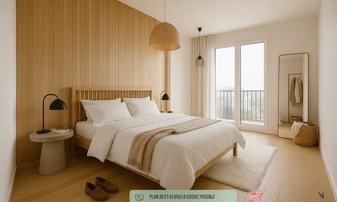 Недвижимость Villa Cannes Centre-Ville: 2