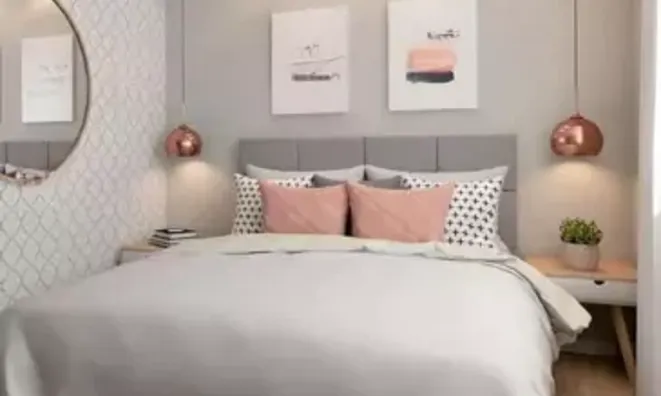 Недвижимость Villa Cannes: 3