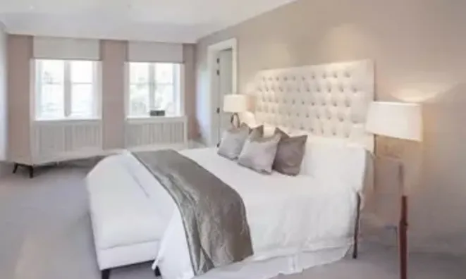 Недвижимость Villa La Bocca: 2