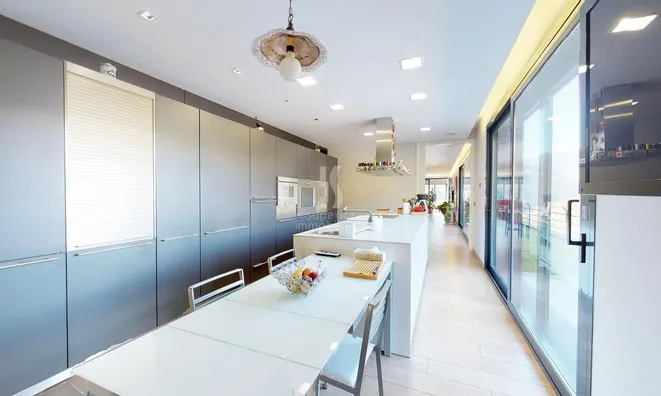 Недвижимость Chalet for sale in Anyós, 4 bedrooms: 2