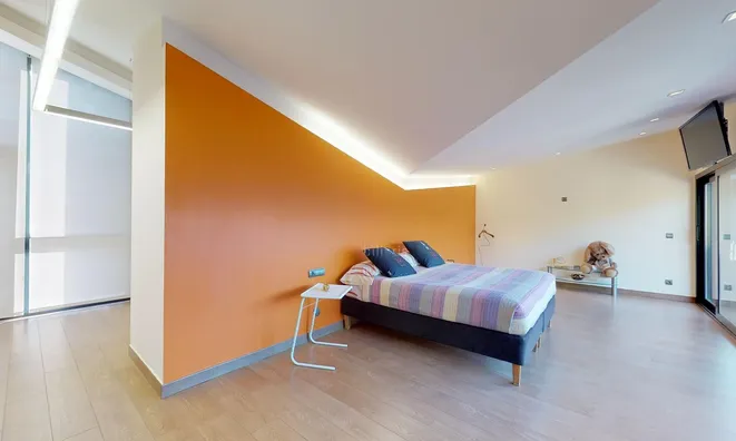Недвижимость Chalet for sale in Anyós, 4 bedrooms: 5