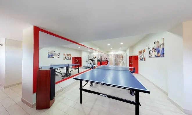 Недвижимость Chalet for sale in Anyós, 4 bedrooms: 8