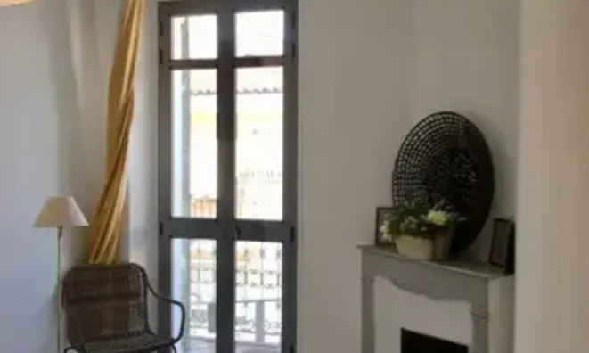 Недвижимость Property Cannes: 3
