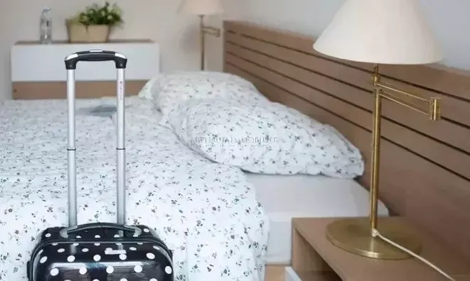 Недвижимость Property Cannes: 4
