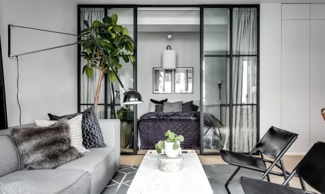 Недвижимость Villa Cannes: 1
