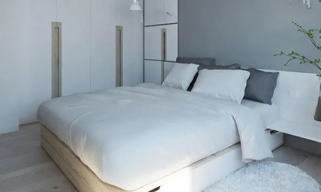 Недвижимость Villa Cannes: 2