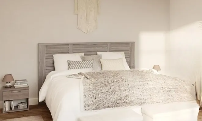 Недвижимость Villa Cannes: 3