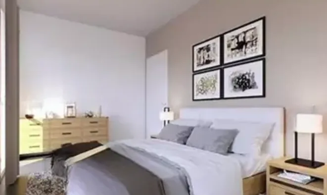 Недвижимость Estate La Bocca Cannes: 3