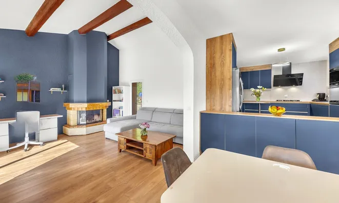 Недвижимость Villa Cannes La Roquette: 12