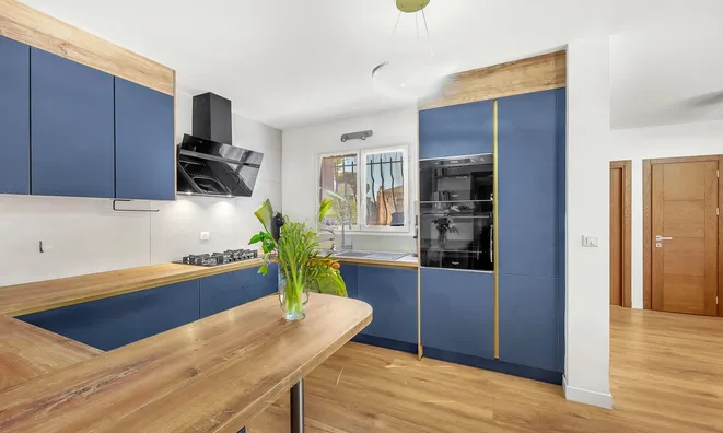 Недвижимость Villa Cannes La Roquette: 15