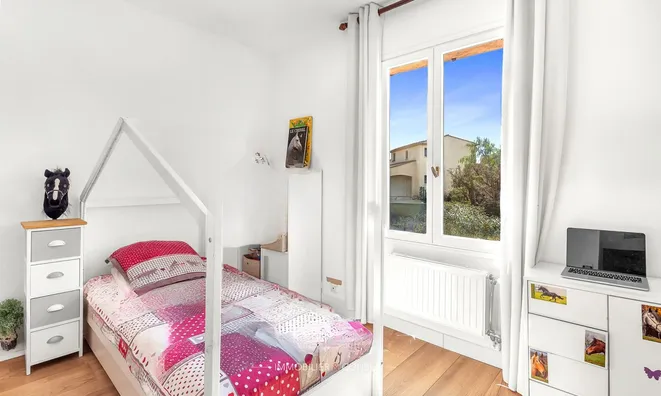 Недвижимость Villa Cannes La Roquette: 19