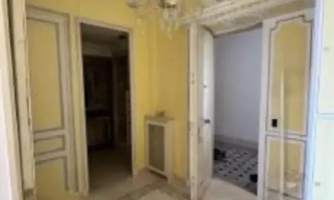Недвижимость House Petit Juas: 7
