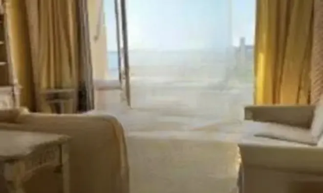 Недвижимость House Petit Juas: 8