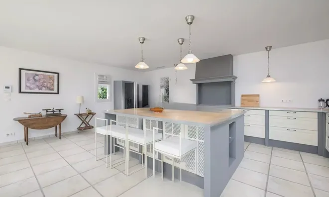 Недвижимость Villa Mougins: 13