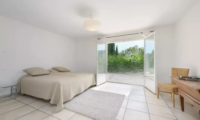 Недвижимость Villa Mougins: 14