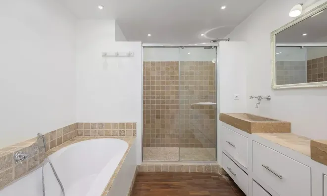 Недвижимость Villa Mougins: 17