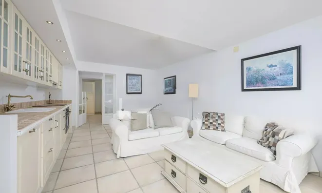 Недвижимость Villa Mougins: 18