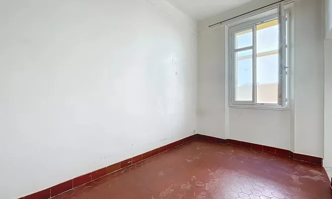 Недвижимость Villa République Cannes: 9
