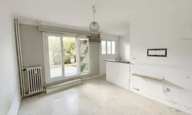 Недвижимость Villa Cannes: 2