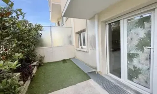 Недвижимость Villa Cannes: 3