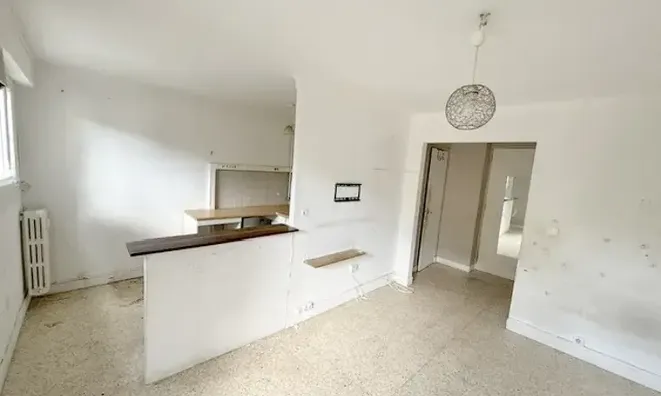 Недвижимость Villa Cannes: 4