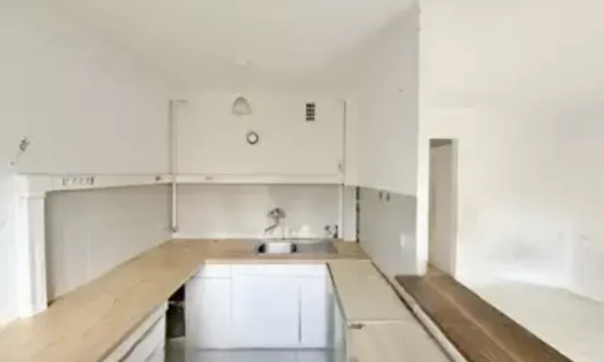 Недвижимость Villa Cannes: 5