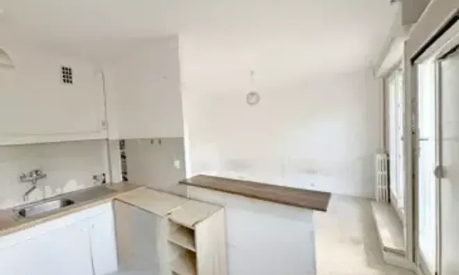 Недвижимость Villa Cannes: 6