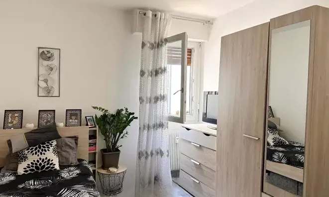 Недвижимость Villa Carnot Cannes: 7