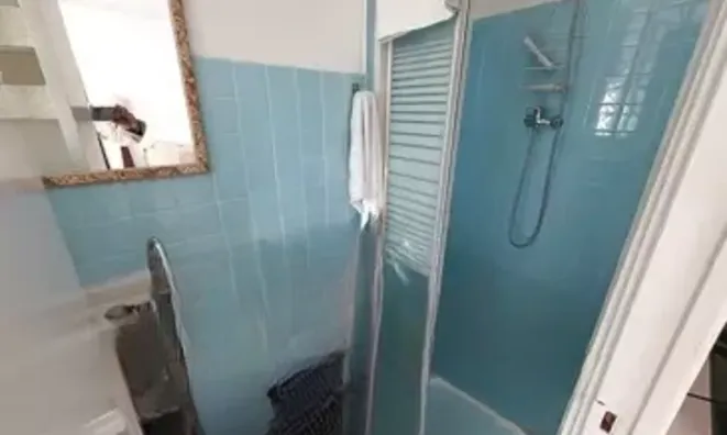 Недвижимость Villa Cannes Californie: 5
