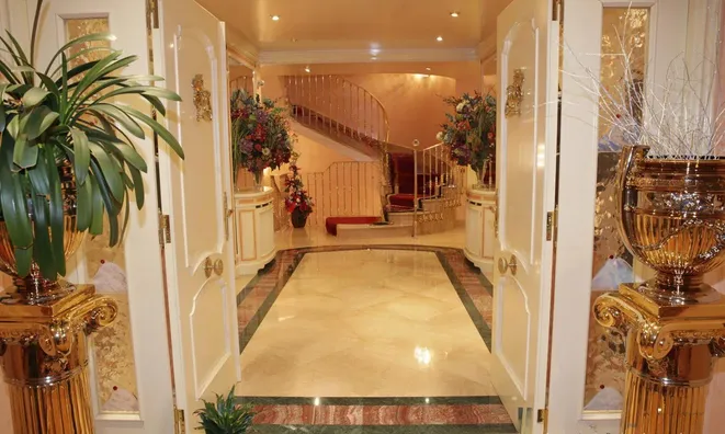 Недвижимость Chalet for sale in Andorra la Vella, 6 bedrooms: 3