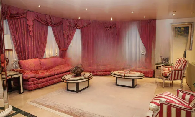 Недвижимость Chalet for sale in Andorra la Vella, 6 bedrooms: 5