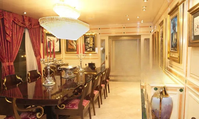 Недвижимость Chalet for sale in Andorra la Vella, 6 bedrooms: 7