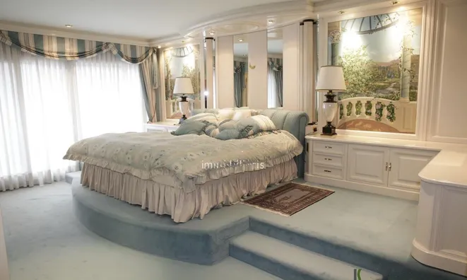 Недвижимость Chalet for sale in Andorra la Vella, 6 bedrooms: 11