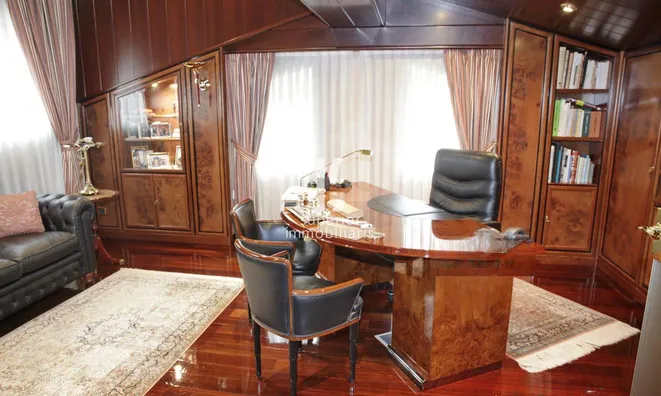 Недвижимость Chalet for sale in Andorra la Vella, 6 bedrooms: 14