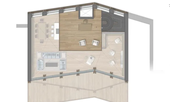 Недвижимость Chalet for sale in Ordino, 7 bedrooms: 10