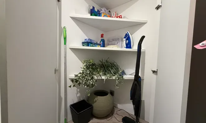 Недвижимость Apartment Monaco, La Rousse: 10