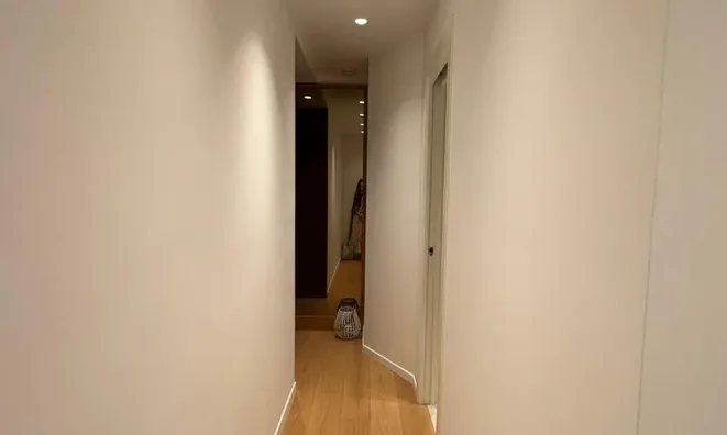 Недвижимость Apartment Monaco, Jardin Exotique: 8